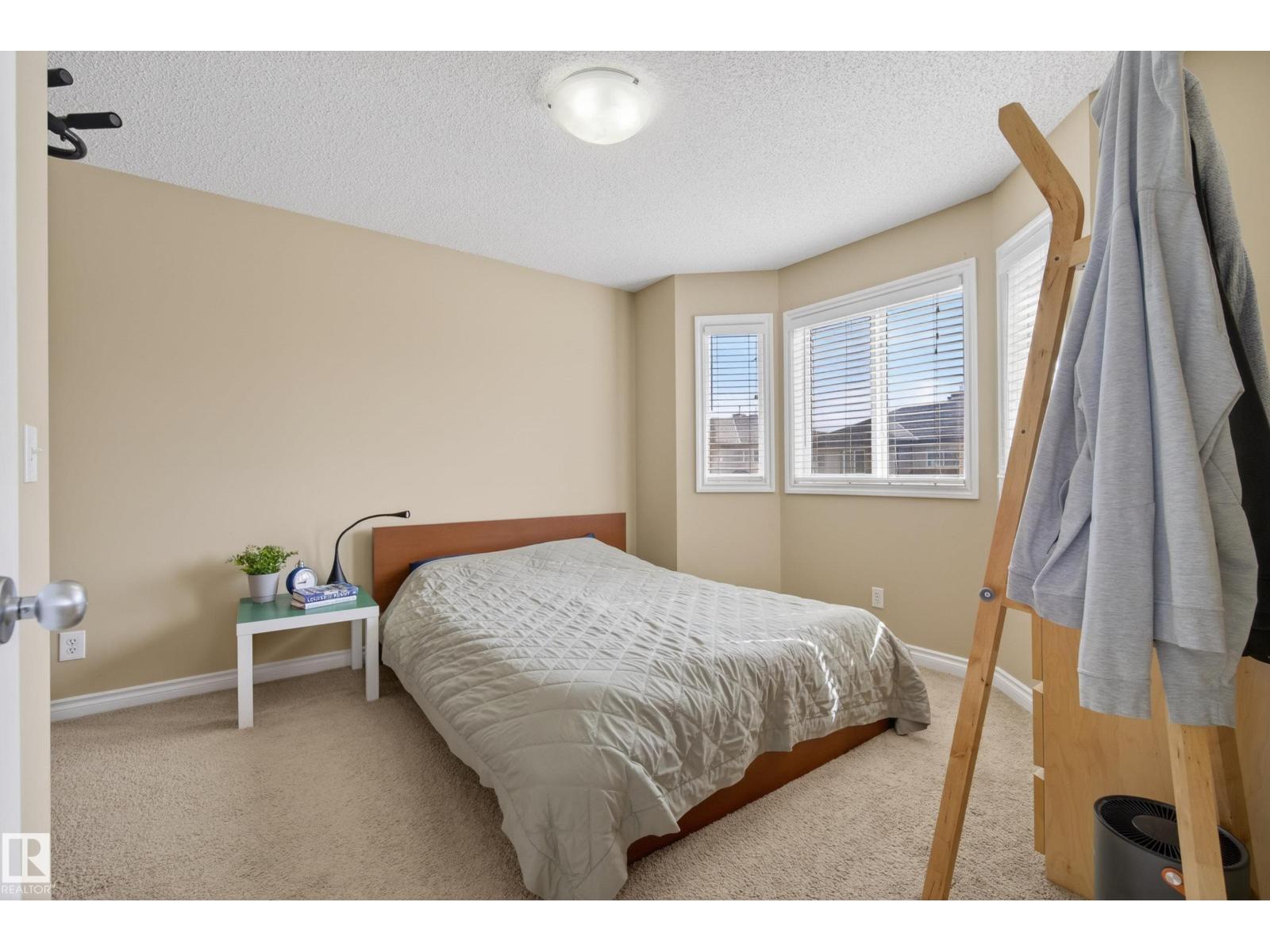 #17 171 Brintnell Bv Nw, Edmonton, Alberta  T5Y 0C6 - Photo 20 - E4485492