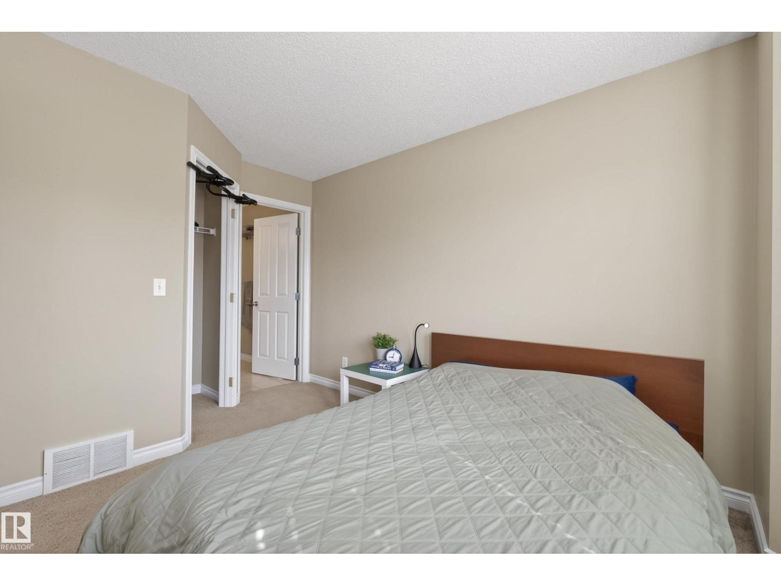 #17 171 Brintnell Bv Nw, Edmonton, Alberta  T5Y 0C6 - Photo 22 - E4485492