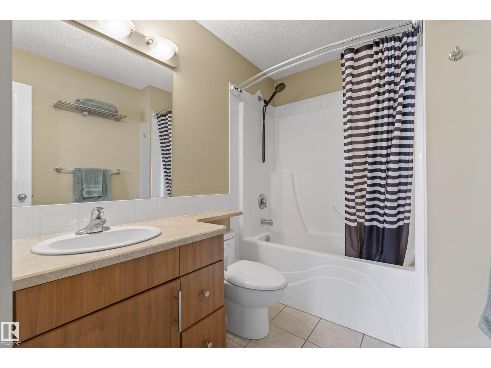 #17 171 Brintnell Bv Nw, Edmonton, Alberta  T5Y 0C6 - Photo 24 - E4485492