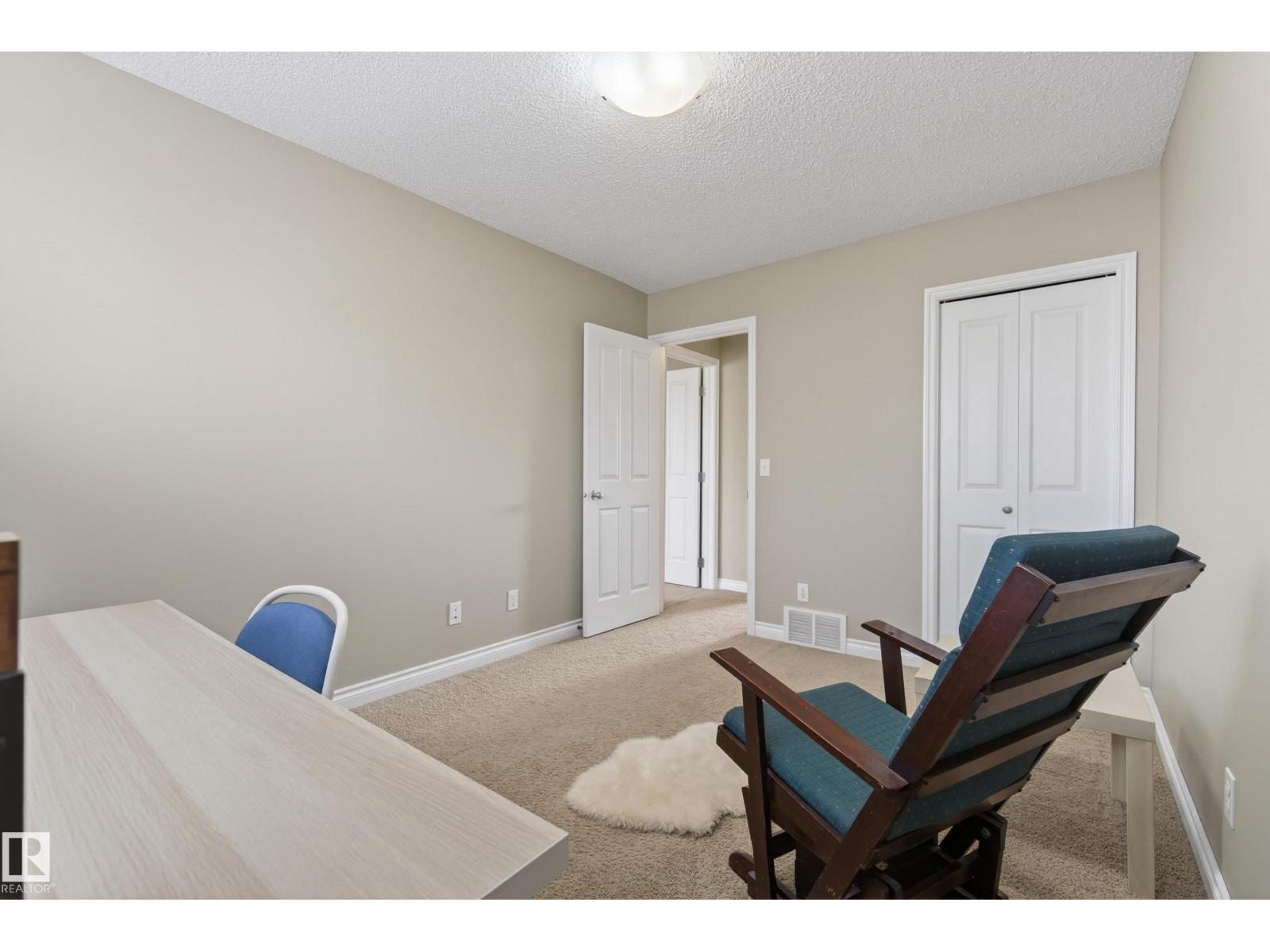 #17 171 Brintnell Bv Nw, Edmonton, Alberta  T5Y 0C6 - Photo 26 - E4485492