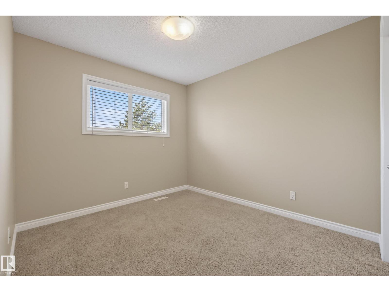 #17 171 Brintnell Bv Nw, Edmonton, Alberta  T5Y 0C6 - Photo 27 - E4485492