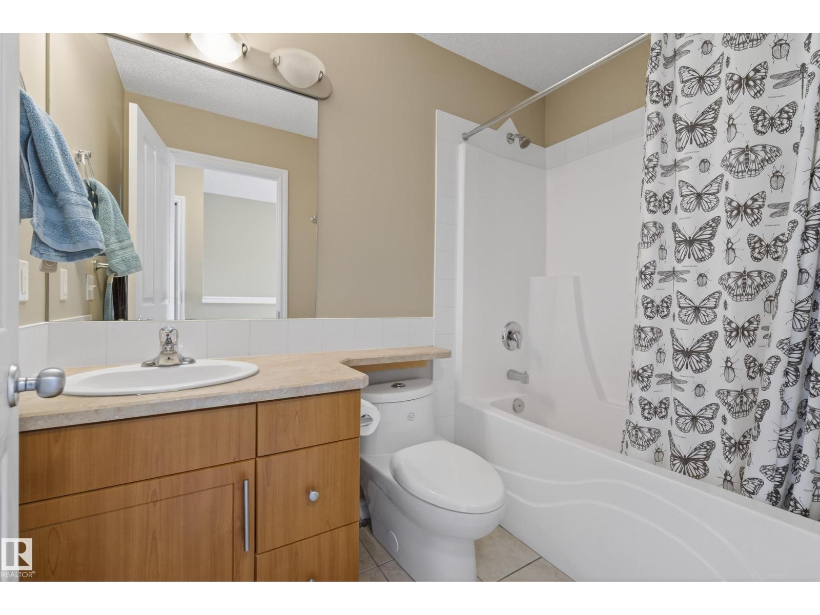 #17 171 Brintnell Bv Nw, Edmonton, Alberta  T5Y 0C6 - Photo 29 - E4485492