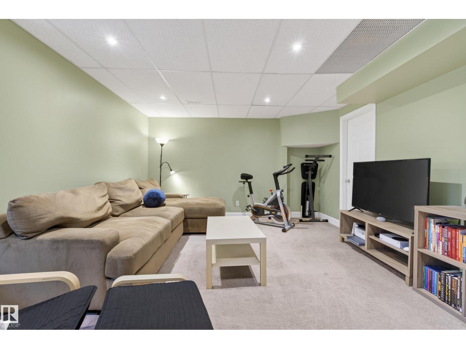 #17 171 Brintnell Bv Nw, Edmonton, Alberta  T5Y 0C6 - Photo 32 - E4485492