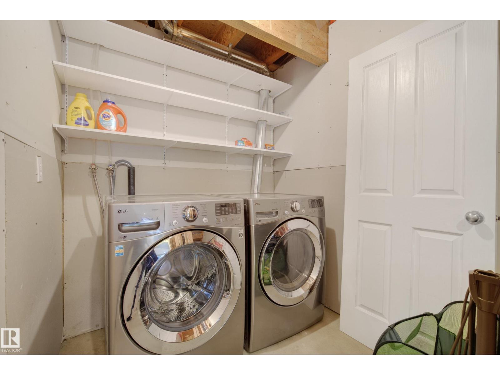 #17 171 Brintnell Bv Nw, Edmonton, Alberta  T5Y 0C6 - Photo 36 - E4485492