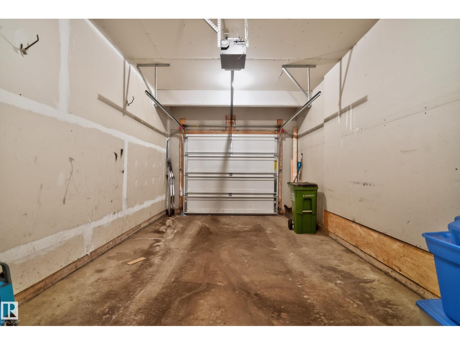 #17 171 Brintnell Bv Nw, Edmonton, Alberta  T5Y 0C6 - Photo 37 - E4485492