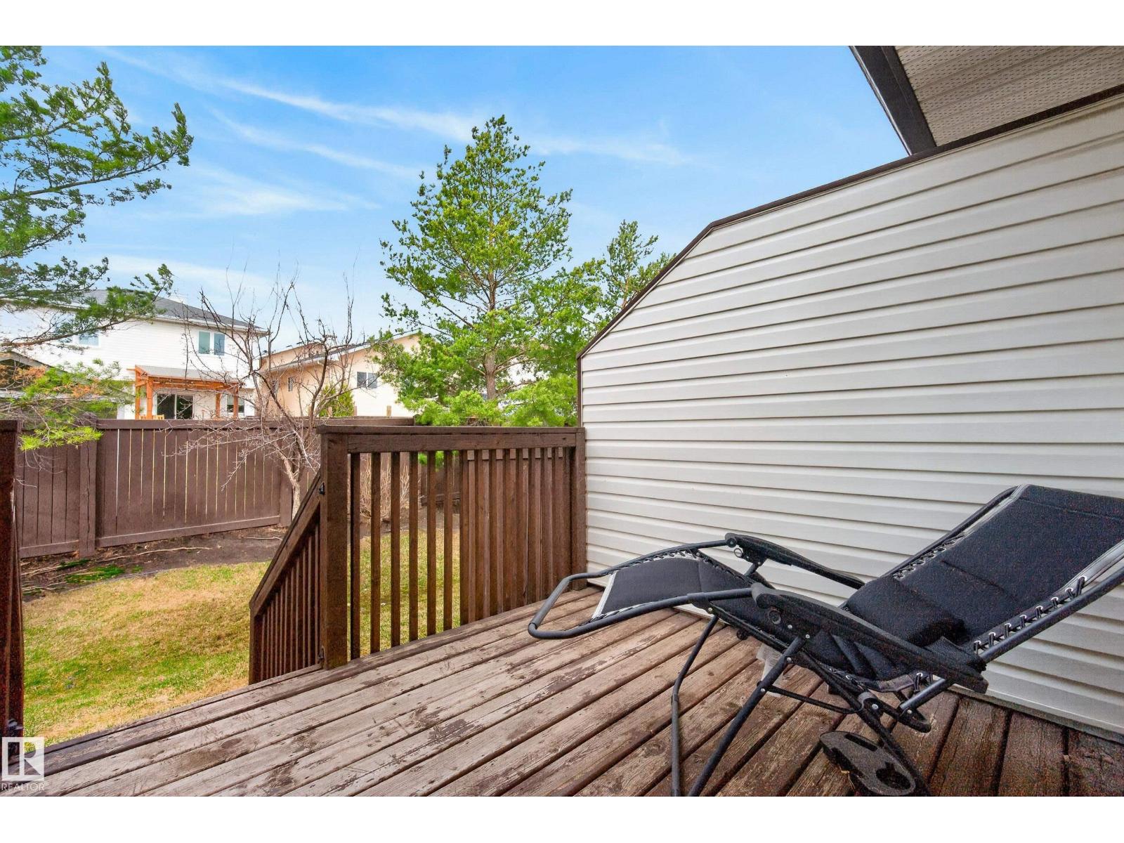 #17 171 Brintnell Bv Nw, Edmonton, Alberta  T5Y 0C6 - Photo 39 - E4485492