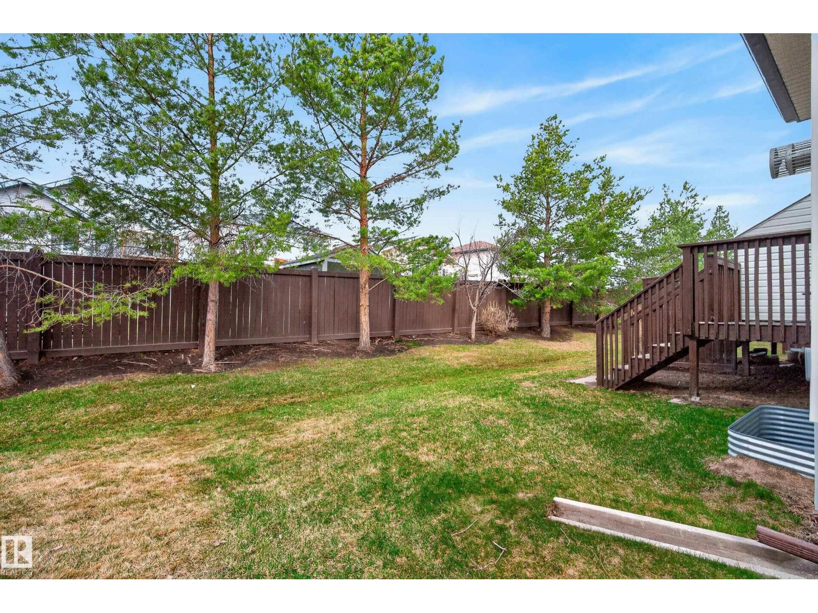 #17 171 Brintnell Bv Nw, Edmonton, Alberta  T5Y 0C6 - Photo 41 - E4485492