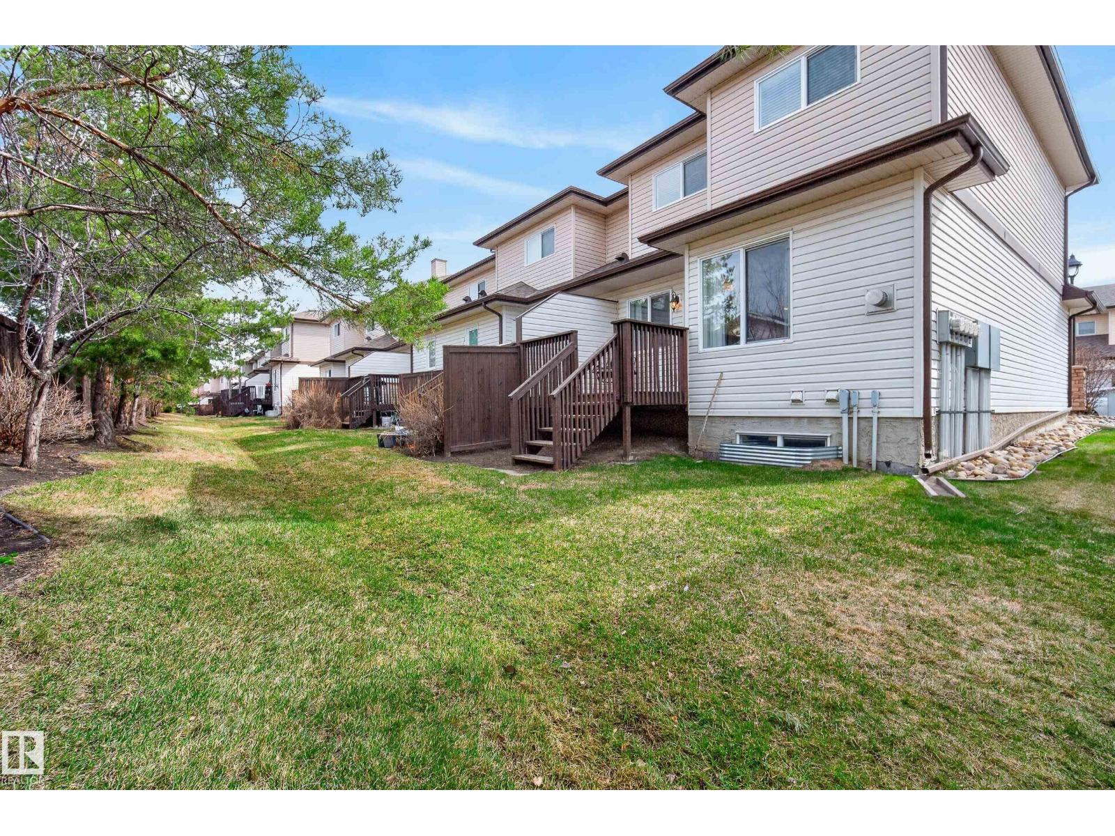 #17 171 Brintnell Bv Nw, Edmonton, Alberta  T5Y 0C6 - Photo 42 - E4485492