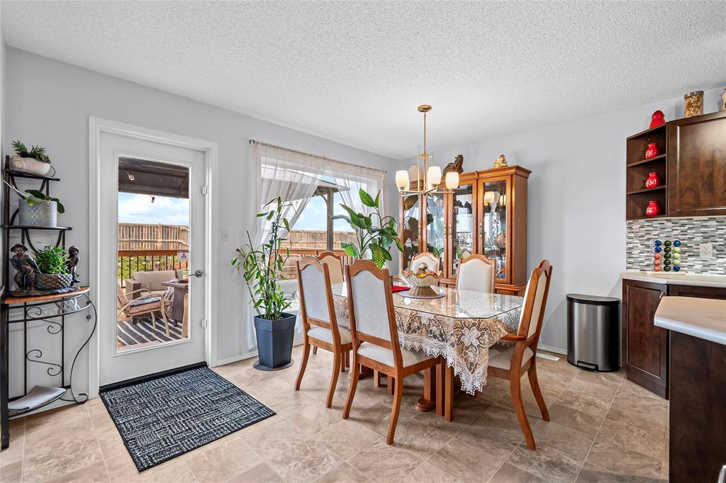 235 Mosselle Drive, Winnipeg, Manitoba  R2P 1N7 - Photo 11 - 202608292