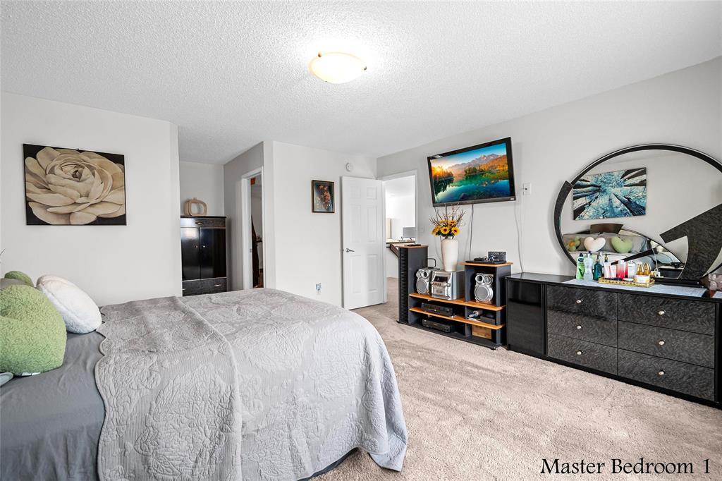 235 Mosselle Drive, Winnipeg, Manitoba  R2P 1N7 - Photo 19 - 202608292