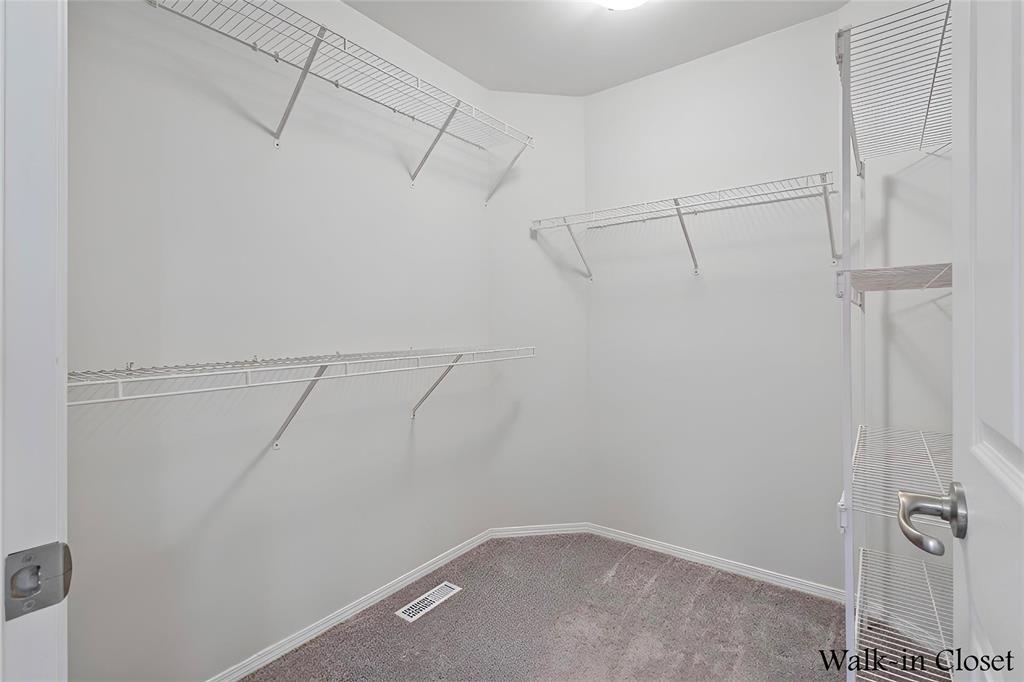 235 Mosselle Drive, Winnipeg, Manitoba  R2P 1N7 - Photo 20 - 202608292