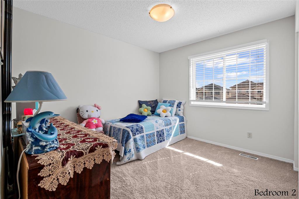 235 Mosselle Drive, Winnipeg, Manitoba  R2P 1N7 - Photo 22 - 202608292