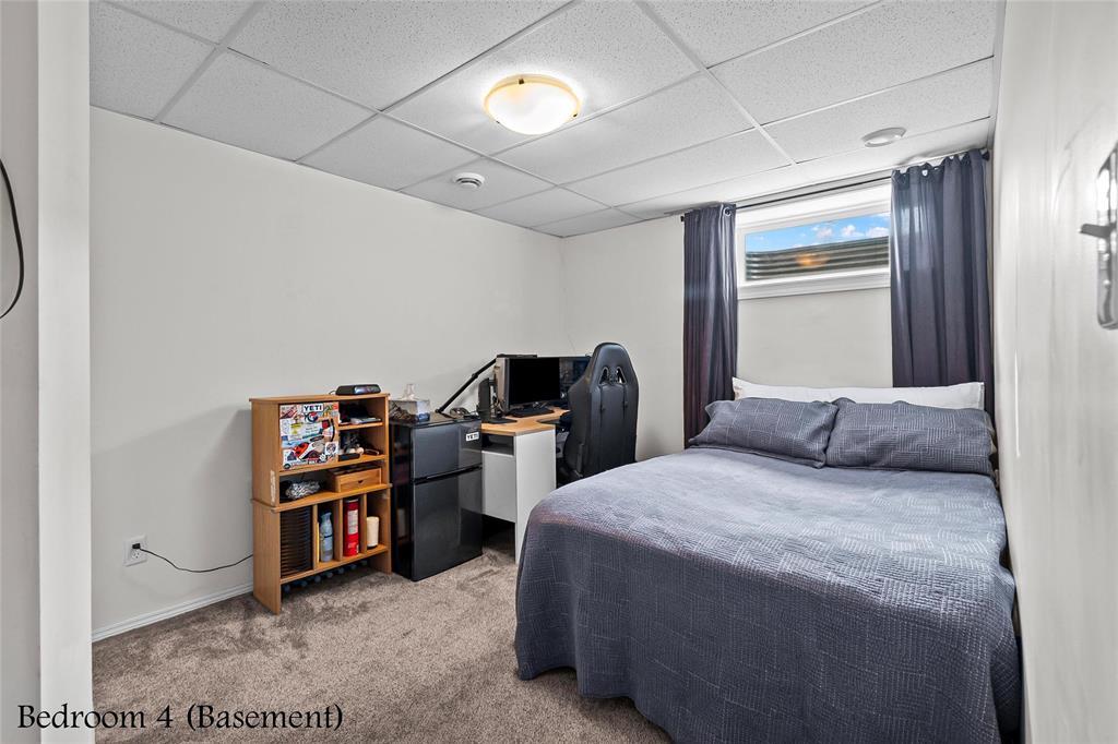 235 Mosselle Drive, Winnipeg, Manitoba  R2P 1N7 - Photo 30 - 202608292