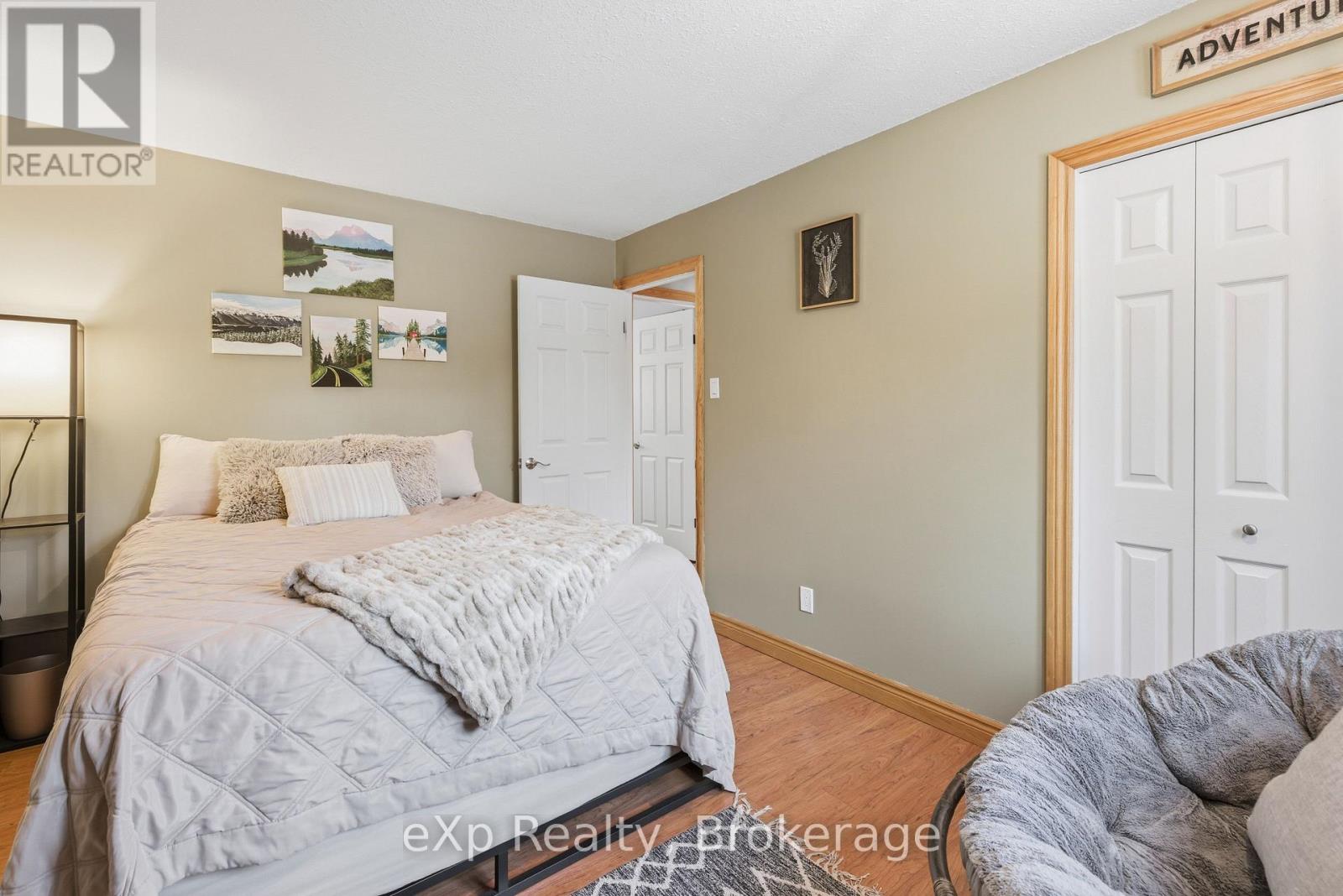 230 Saugeen Street, Grey Highlands, Ontario  N0C 1K0 - Photo 22 - X12723988