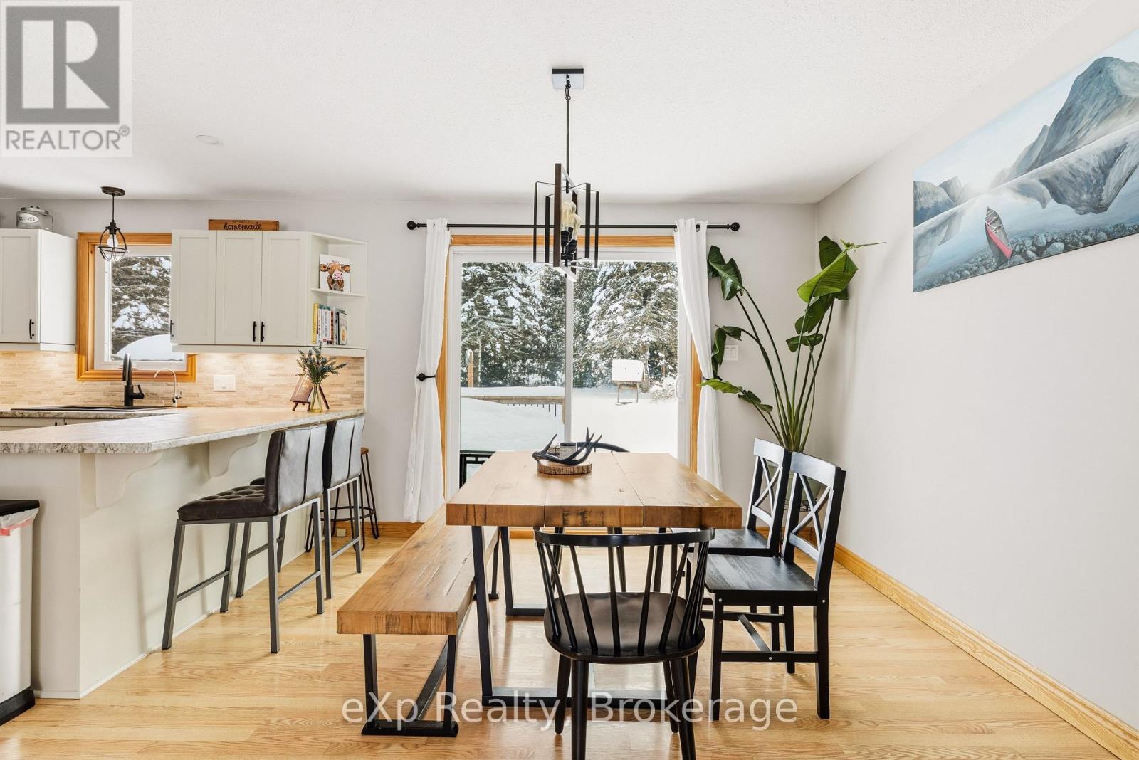 230 Saugeen Street, Grey Highlands, Ontario  N0C 1K0 - Photo 14 - X12723988
