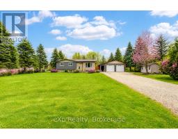 230 SAUGEEN STREET, Grey Highlands, Ontario
