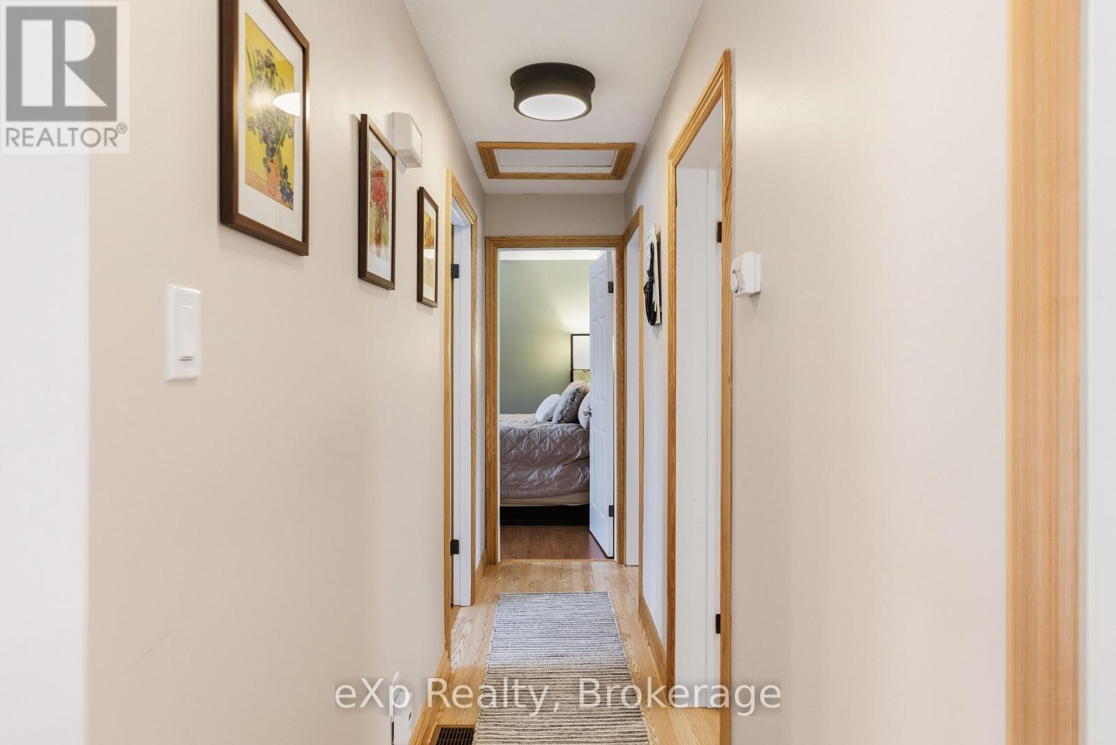 230 Saugeen Street, Grey Highlands, Ontario  N0C 1K0 - Photo 21 - X12723988