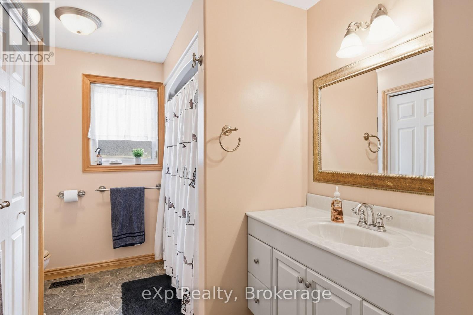 230 Saugeen Street, Grey Highlands, Ontario  N0C 1K0 - Photo 27 - X12723988