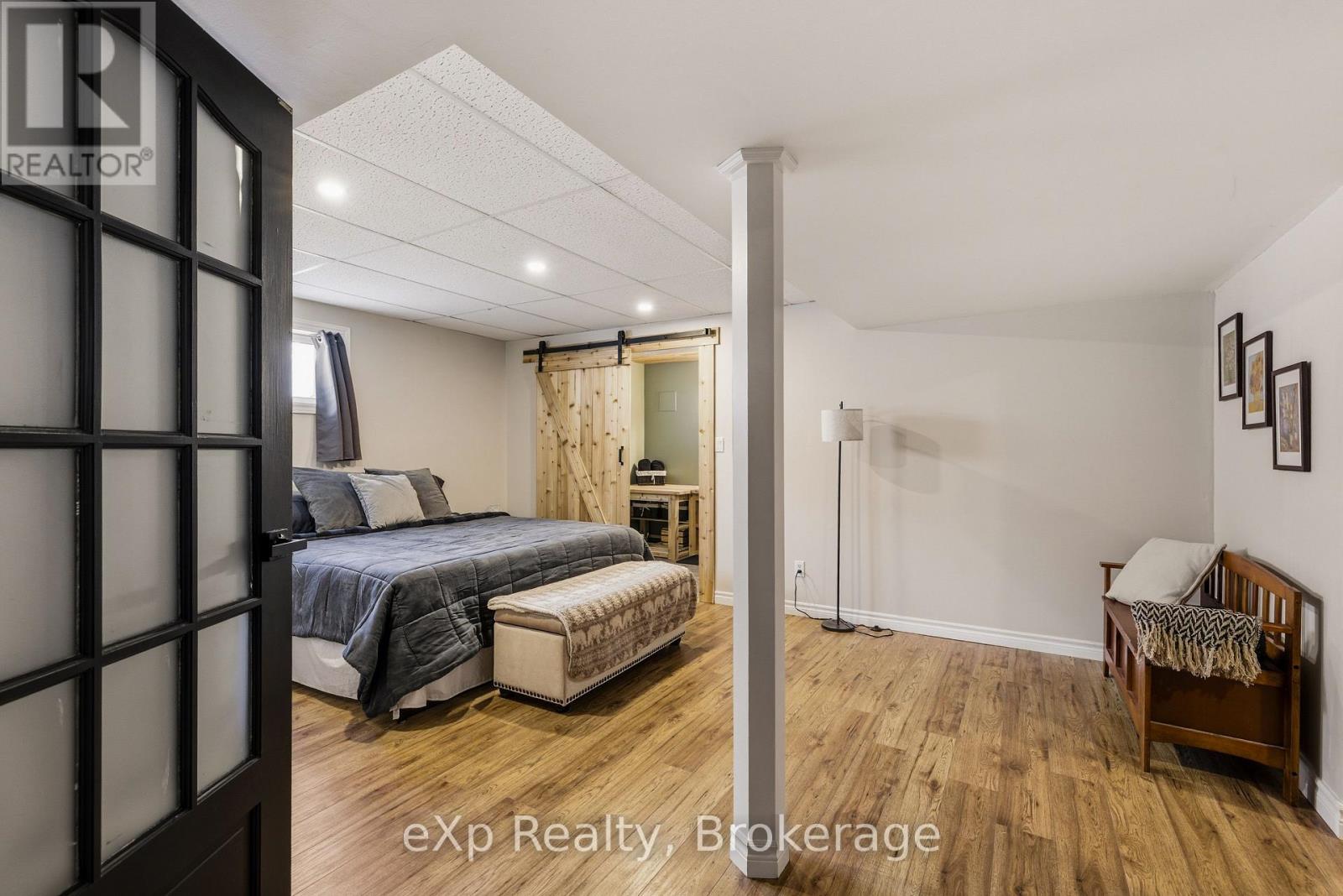 230 Saugeen Street, Grey Highlands, Ontario  N0C 1K0 - Photo 31 - X12723988