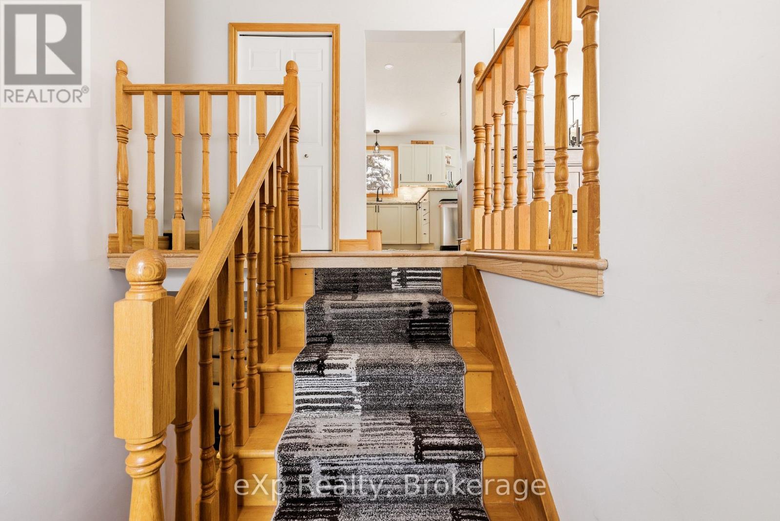 230 Saugeen Street, Grey Highlands, Ontario  N0C 1K0 - Photo 30 - X12723988