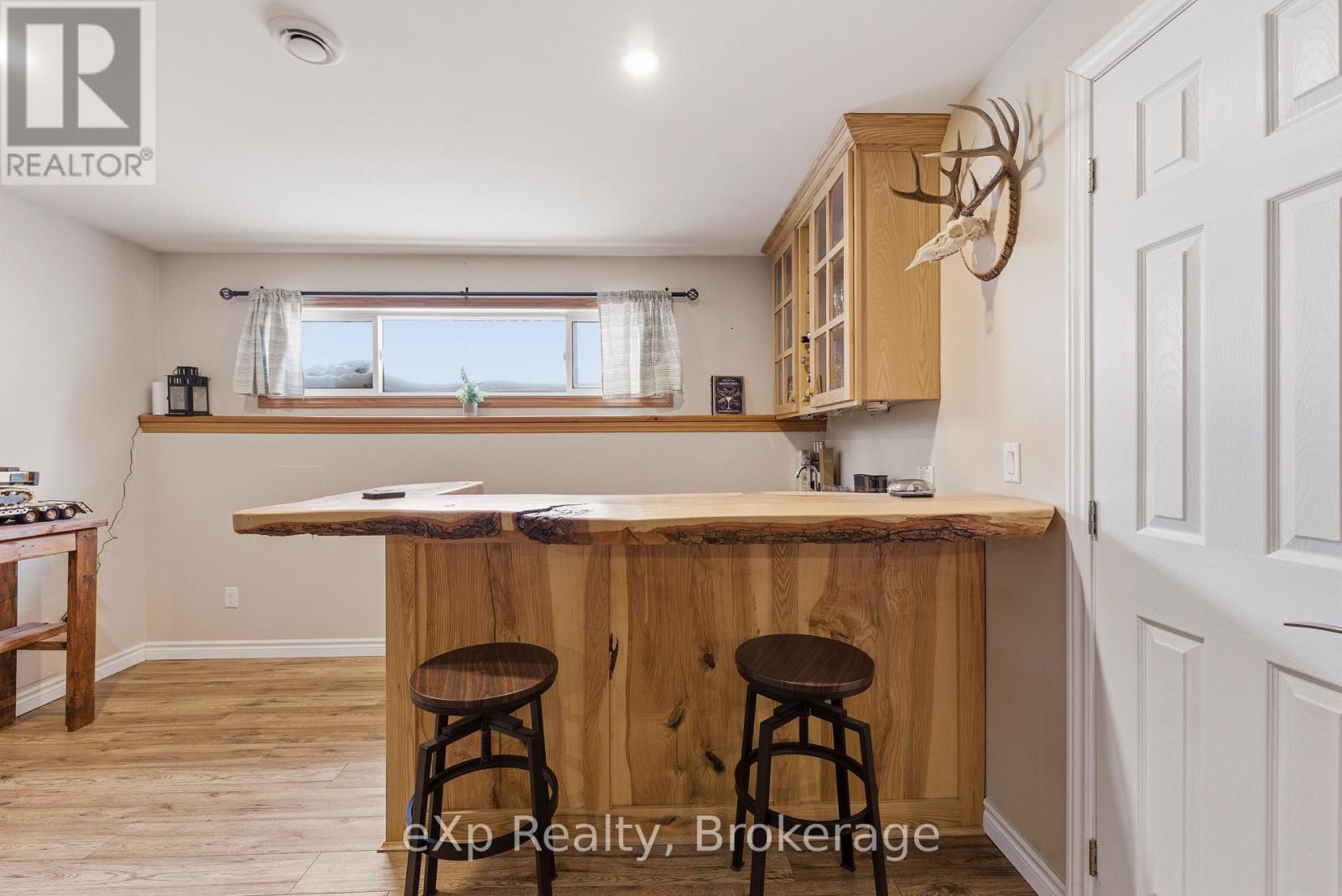 230 Saugeen Street, Grey Highlands, Ontario  N0C 1K0 - Photo 40 - X12723988