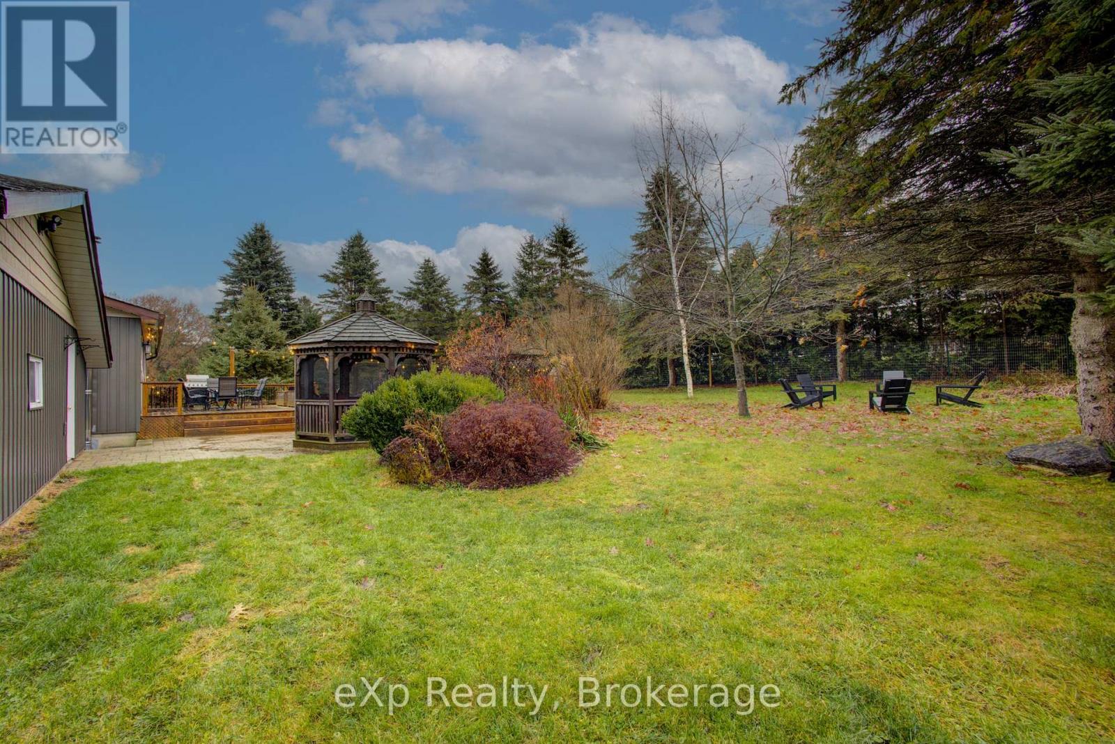230 Saugeen Street, Grey Highlands, Ontario  N0C 1K0 - Photo 45 - X12723988
