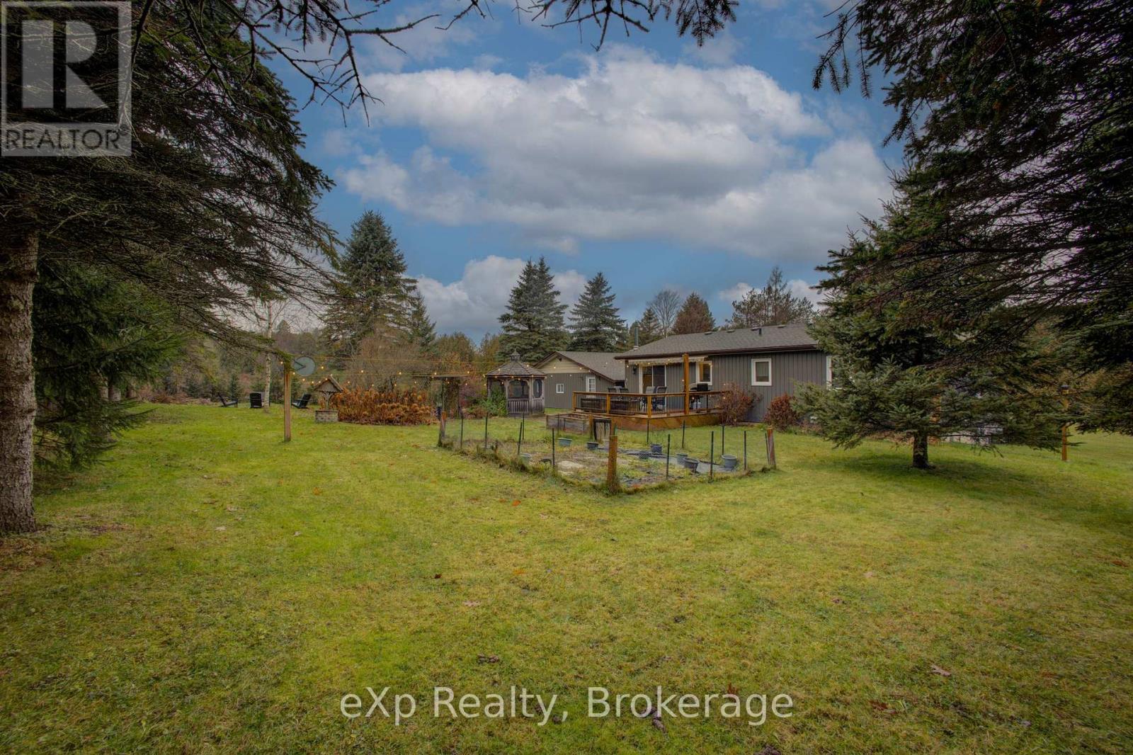 230 Saugeen Street, Grey Highlands, Ontario  N0C 1K0 - Photo 8 - X12723988