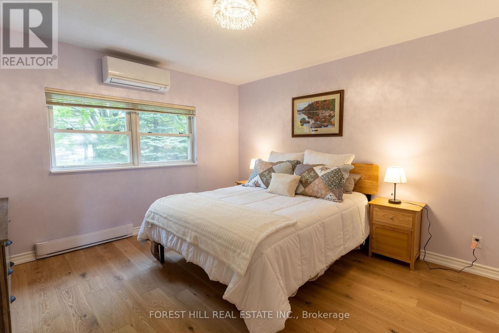 35 Turtle Path, Ramara, Ontario  L0K 1B0 - Photo 14 - S13068584