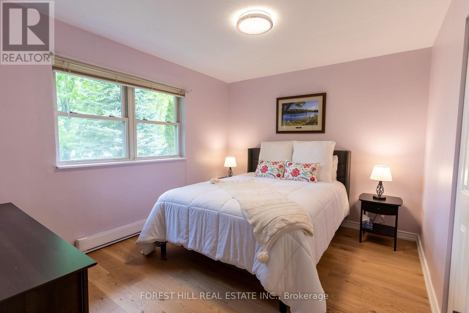35 Turtle Path, Ramara, Ontario  L0K 1B0 - Photo 20 - S13068584