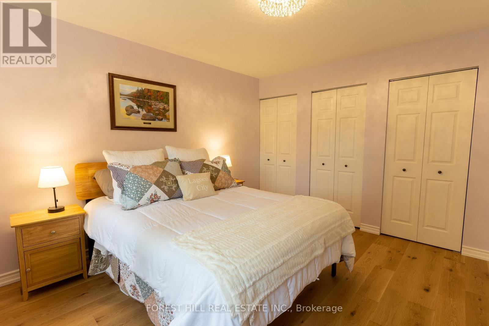 35 Turtle Path, Ramara, Ontario  L0K 1B0 - Photo 15 - S13068584