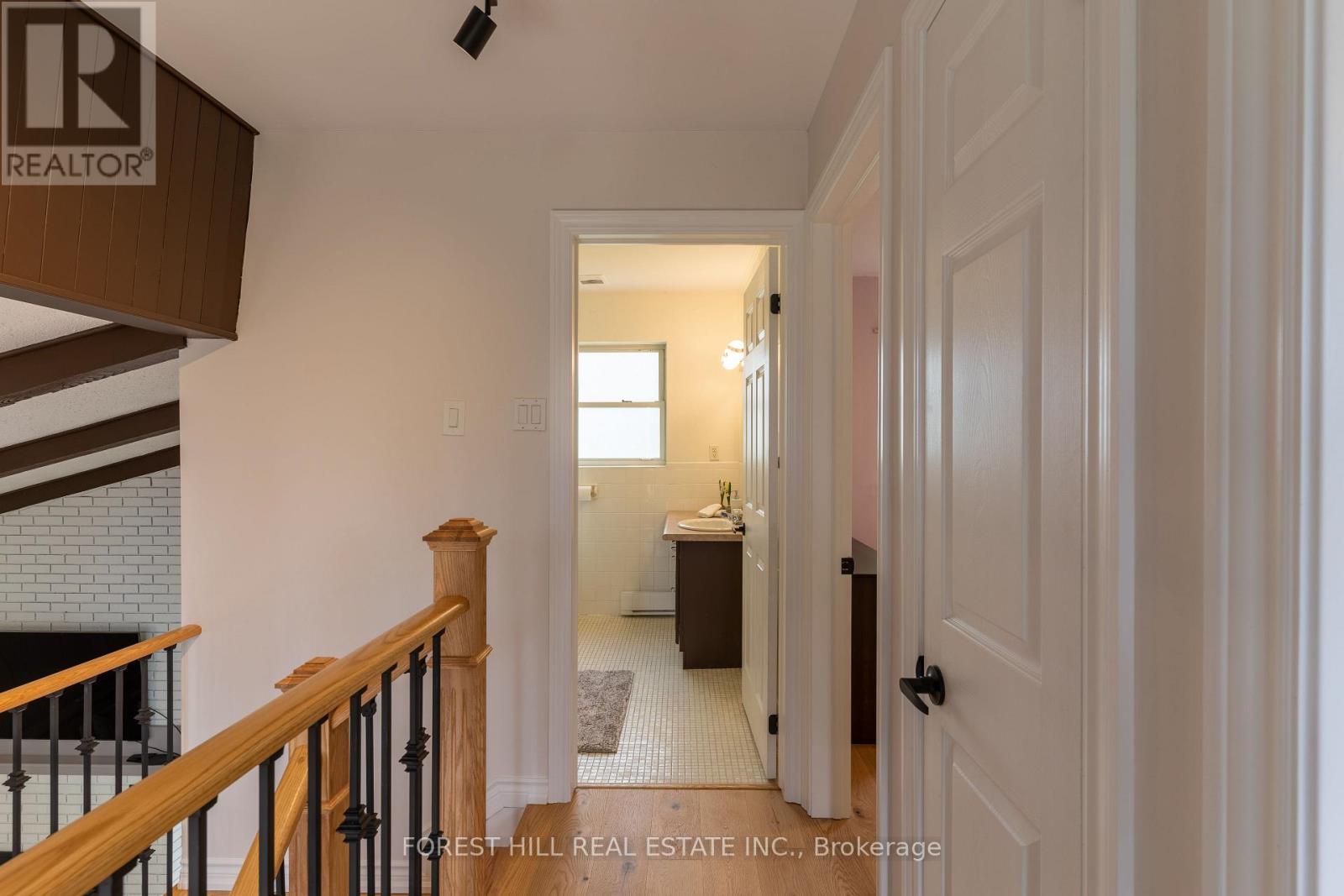 35 Turtle Path, Ramara, Ontario  L0K 1B0 - Photo 24 - S13068584