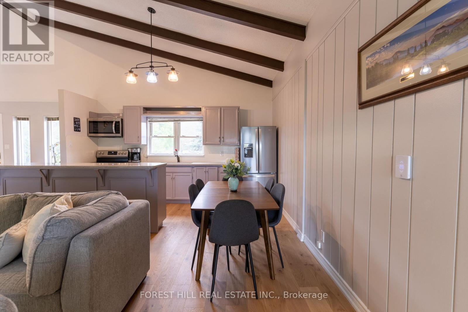 35 Turtle Path, Ramara, Ontario  L0K 1B0 - Photo 8 - S13068584
