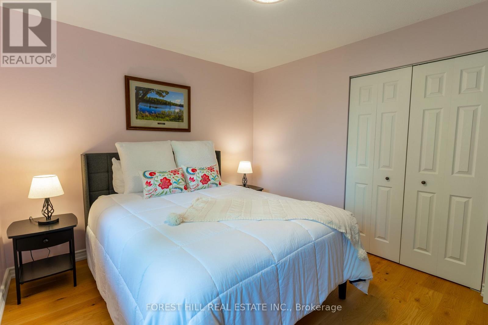 35 Turtle Path, Ramara, Ontario  L0K 1B0 - Photo 21 - S13068584