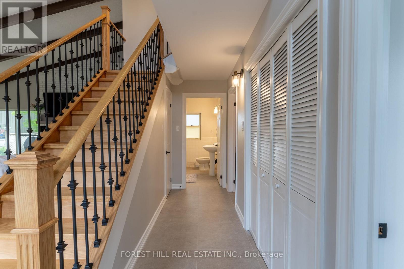 35 Turtle Path, Ramara, Ontario  L0K 1B0 - Photo 13 - S13068584
