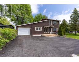 35 TURTLE PATH, Ramara, Ontario