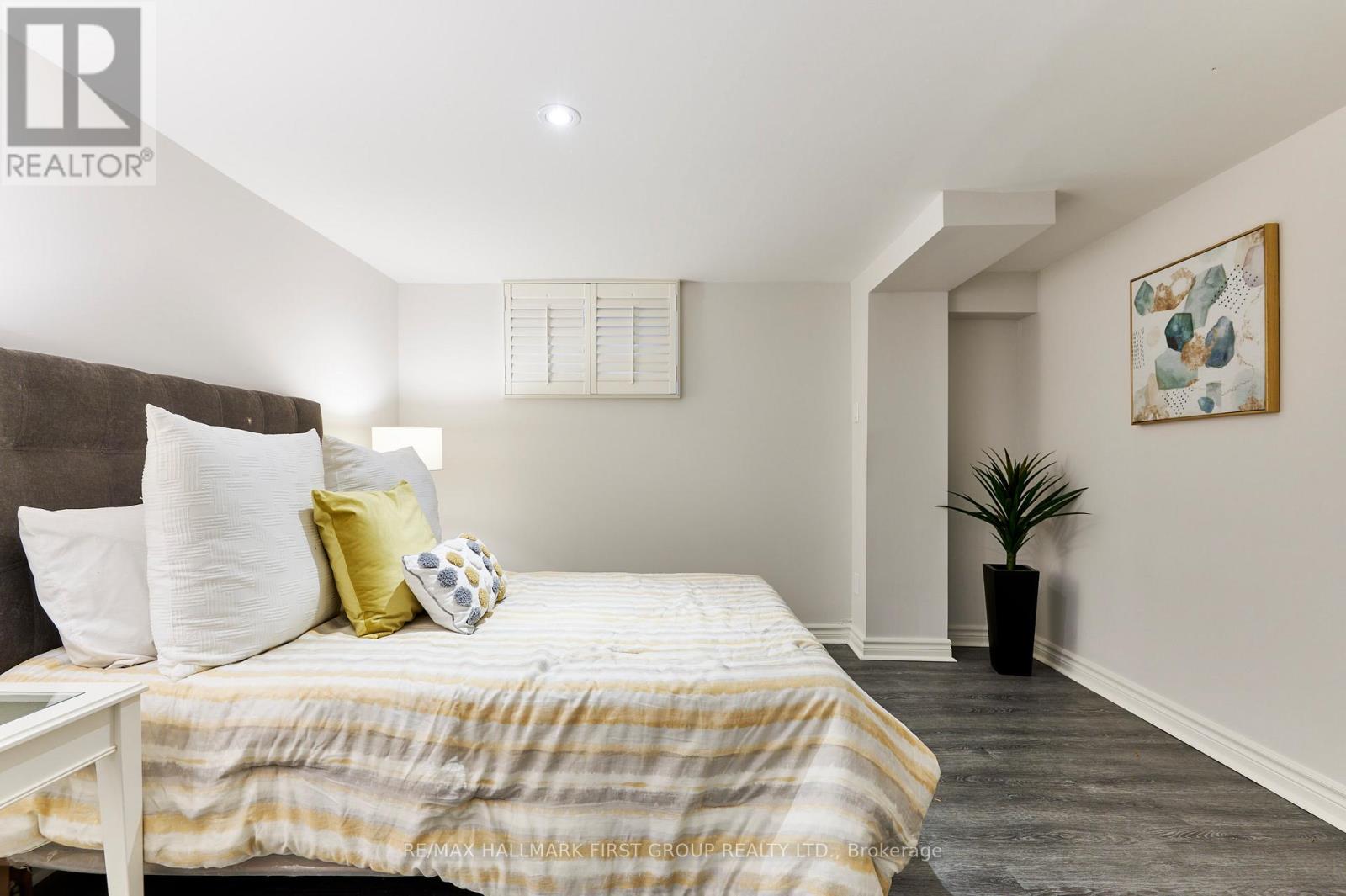 Lower - 207 Bayview Heights Drive, Toronto, Ontario  M4G 2Z4 - Photo 10 - C13075440