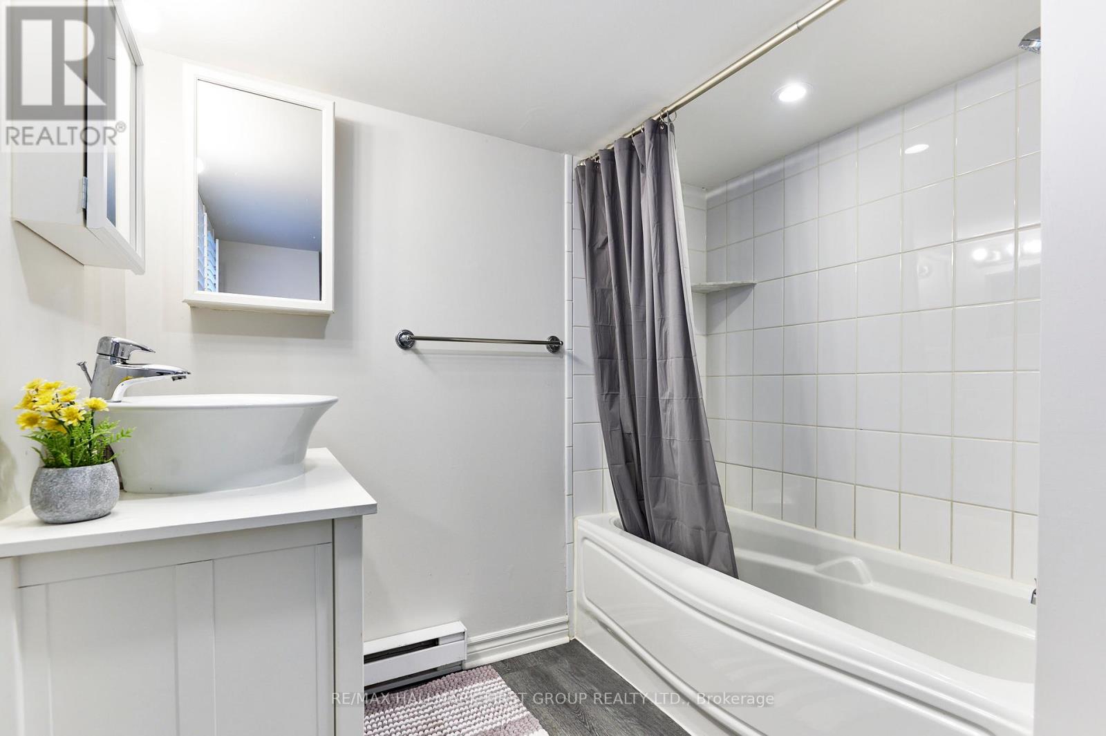 Lower - 207 Bayview Heights Drive, Toronto, Ontario  M4G 2Z4 - Photo 12 - C13075440