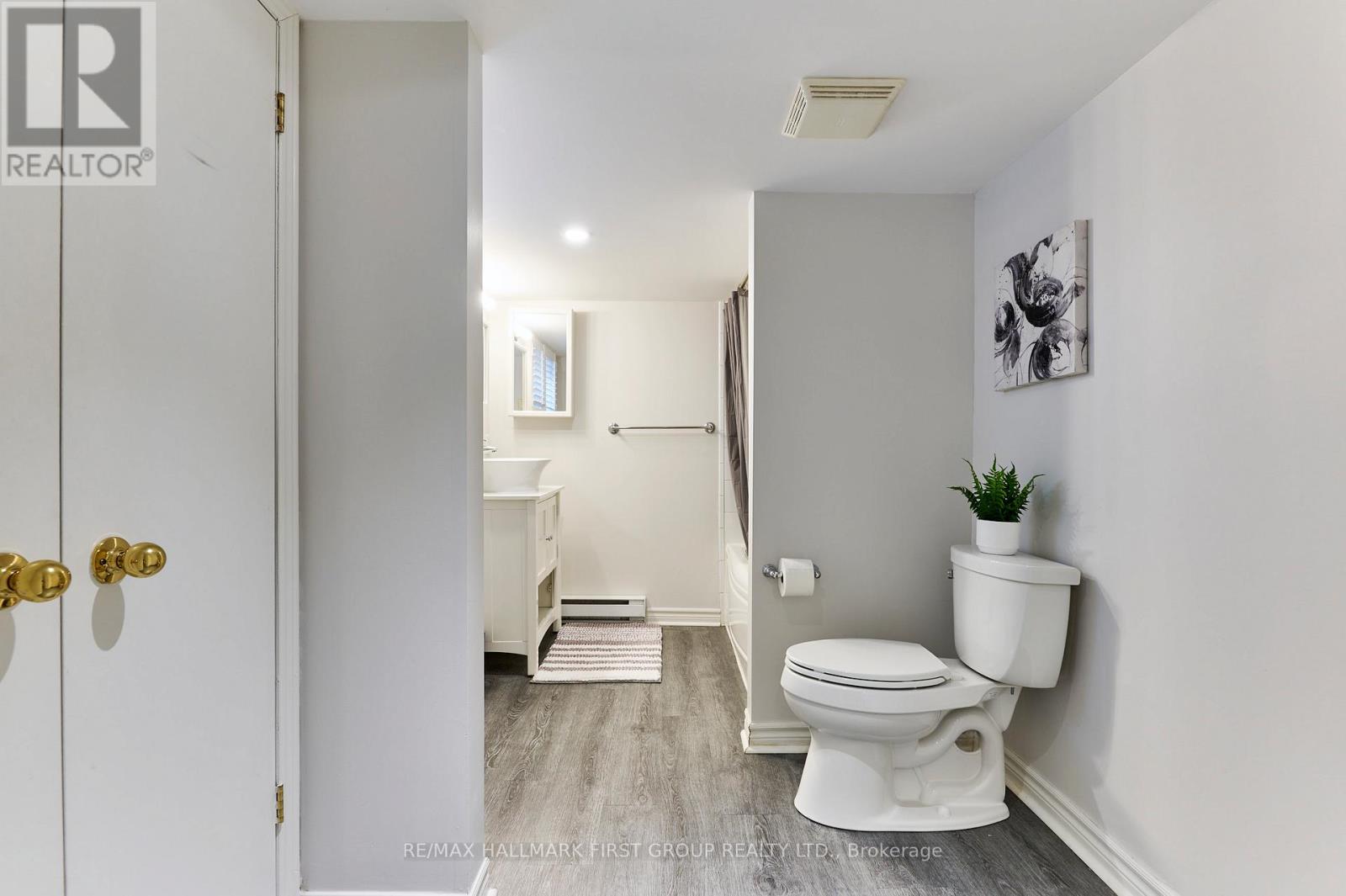 Lower - 207 Bayview Heights Drive, Toronto, Ontario  M4G 2Z4 - Photo 14 - C13075440