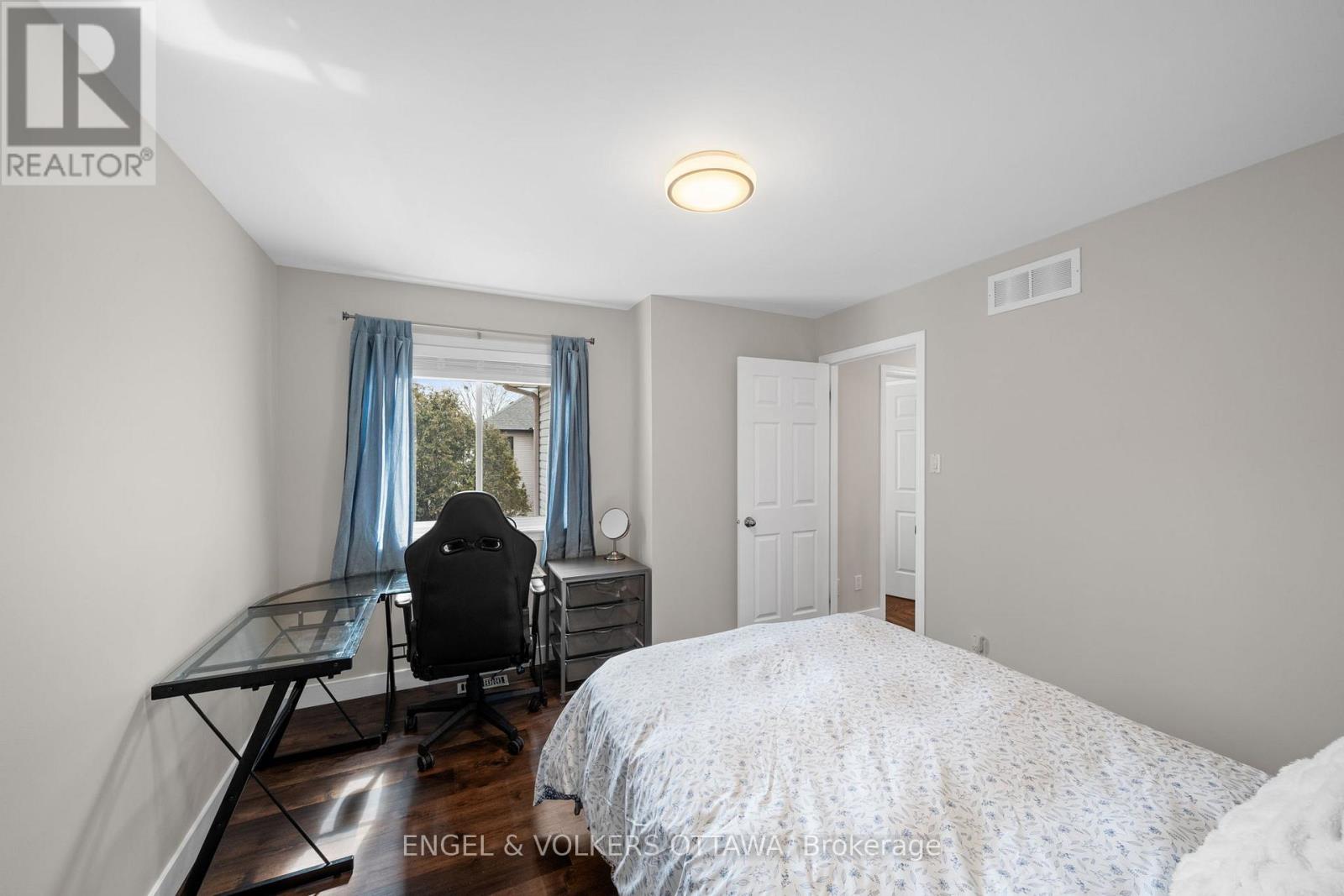 16 Mayford Avenue, Ottawa, Ontario  K2G 6A7 - Photo 23 - X13068336