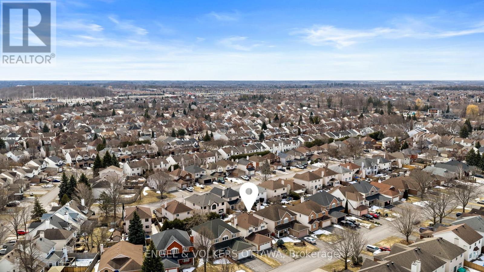 16 Mayford Avenue, Ottawa, Ontario  K2G 6A7 - Photo 36 - X13068336