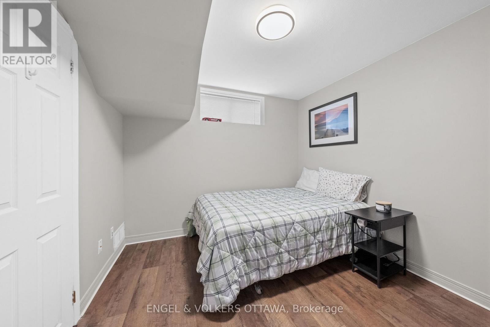 16 Mayford Avenue, Ottawa, Ontario  K2G 6A7 - Photo 31 - X13068336
