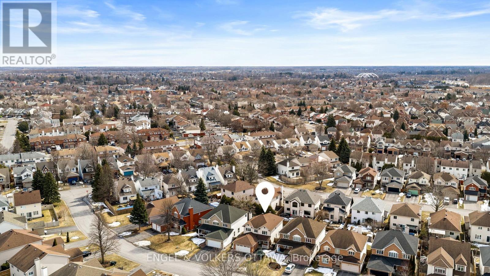16 Mayford Avenue, Ottawa, Ontario  K2G 6A7 - Photo 35 - X13068336