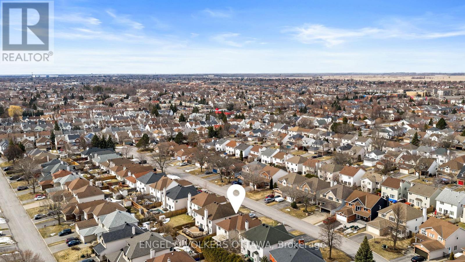 16 Mayford Avenue, Ottawa, Ontario  K2G 6A7 - Photo 37 - X13068336