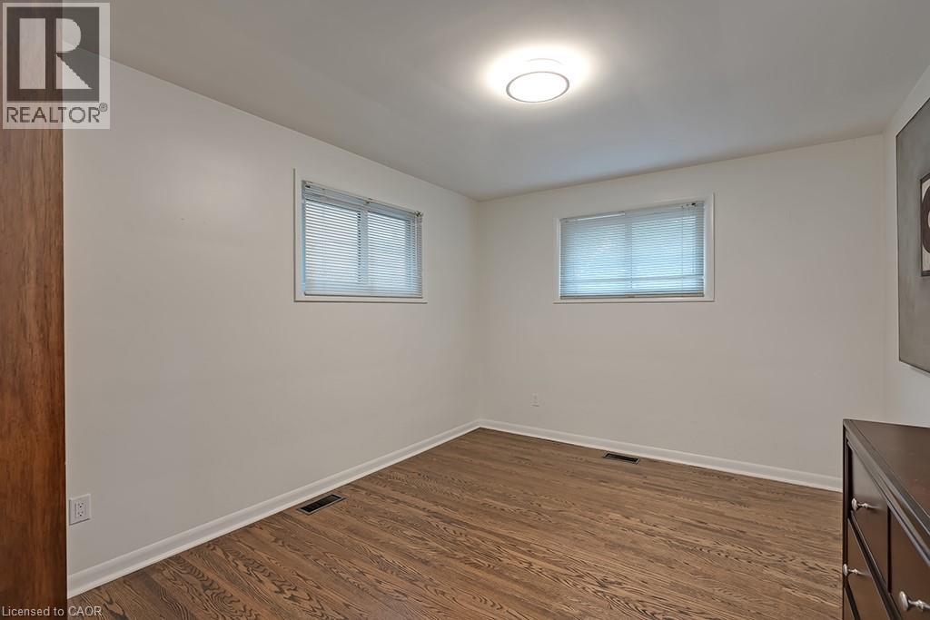 66 East 41st Street Unit# Upper, Hamilton, Ontario  L8T 2Z6 - Photo 11 - 40826292