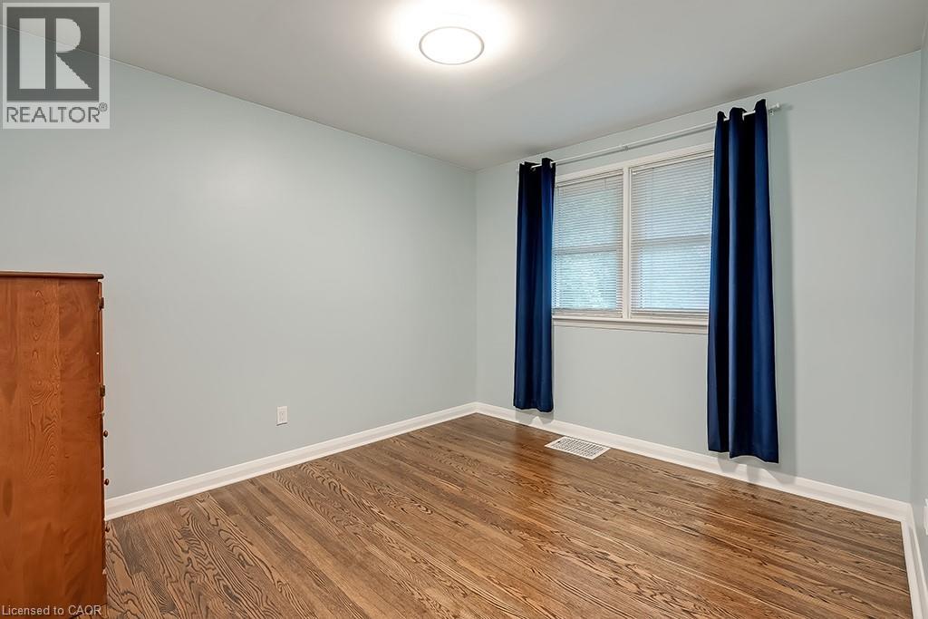 66 East 41st Street Unit# Upper, Hamilton, Ontario  L8T 2Z6 - Photo 13 - 40826292
