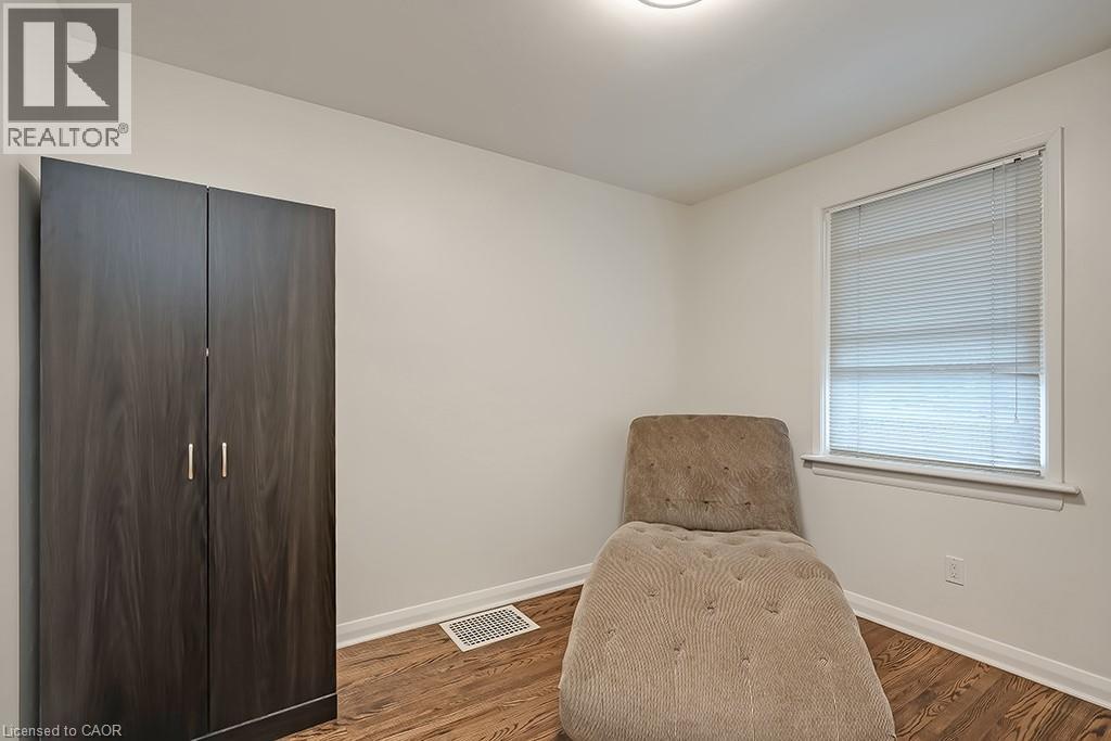 66 East 41st Street Unit# Upper, Hamilton, Ontario  L8T 2Z6 - Photo 14 - 40826292
