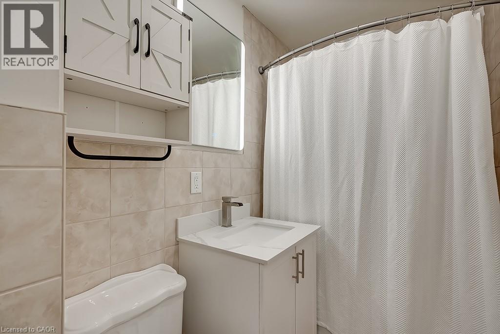 66 East 41st Street Unit# Upper, Hamilton, Ontario  L8T 2Z6 - Photo 15 - 40826292
