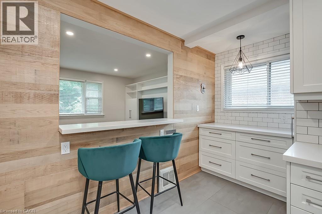66 East 41st Street Unit# Upper, Hamilton, Ontario  L8T 2Z6 - Photo 5 - 40826292