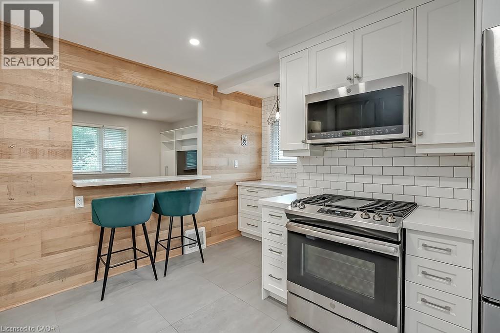 66 East 41st Street Unit# Upper, Hamilton, Ontario  L8T 2Z6 - Photo 7 - 40826292