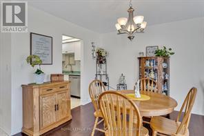 1269 Eagle Crescent, Peterborough, Ontario  K9K 2K6 - Photo 10 - X13075434